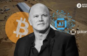 Galaxy Digital | Turn Bitcoin Mining OP to AI Datacenter