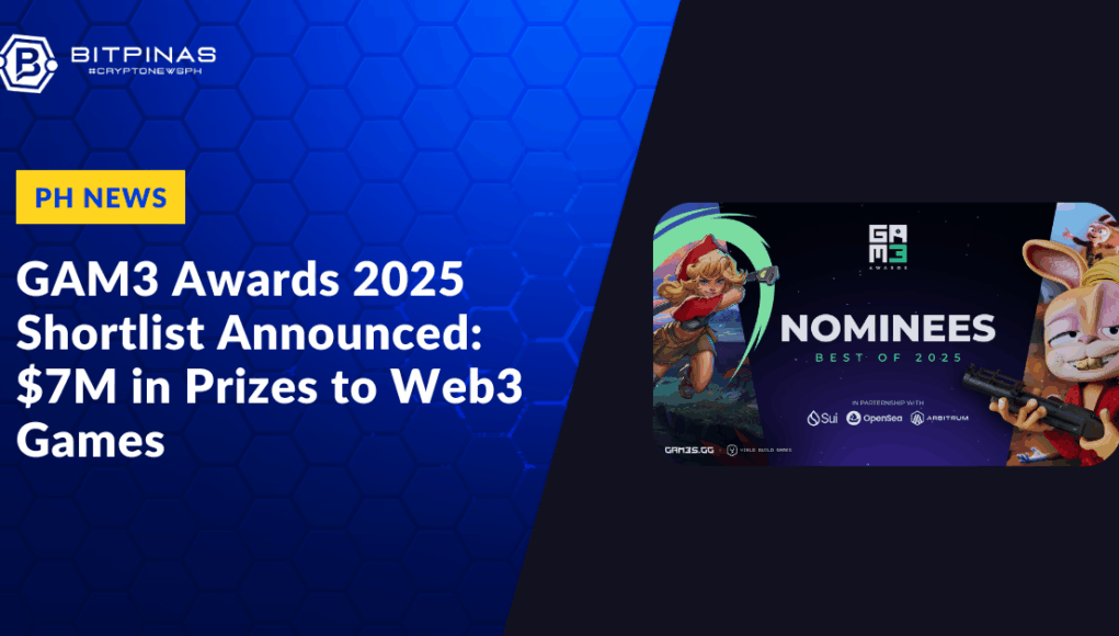 Gam3-Awards-2025.png