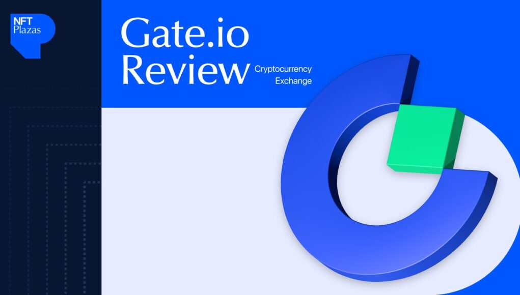 Gate.io-review.jpg