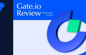 Pros, Cons and Top Alternatives