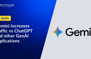 ChatGPT’s Global Share Drops to 74%; Another Study Warns of AI “Brain Rot” Risks