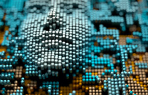 Silicon Valley spooks the AI safety advocates