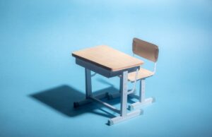 High school’s AI security system confuses Doritos bag for a possible firearm