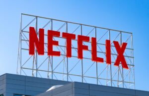 Netflix goes ‘all in’ on generative AI as entertainment industry remains divided