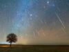 How to Watch the Orionids Meteor Shower