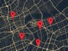 Event startup Partiful wasn’t stripping GPS locations from user-uploaded photos