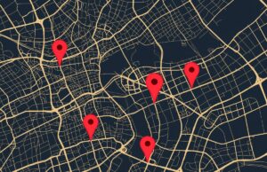 Event startup Partiful wasn’t stripping GPS locations from user-uploaded photos