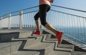 Strava eyes IPO as Gen Z trades dating apps for running clubs