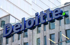 Deloitte goes all in on AI — despite having to issue a hefty refund for use of AI