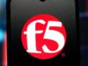 Why the F5 Hack Created an ‘Imminent Threat’ for Thousands of Networks