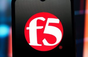 Why the F5 Hack Created an ‘Imminent Threat’ for Thousands of Networks