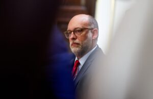 Department of Energy cancels $7.5B of clean energy projects in mostly blue states