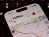 Apple Took Down These ICE-Tracking Apps. The Developers Aren’t Giving Up