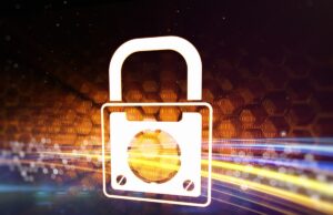 The ZoraSafe app wants to protect older people online and will present at TechCrunch Disrupt 2025