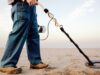 How Do Metal Detectors Work?
