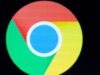 Google Chrome silences those pesky notifications