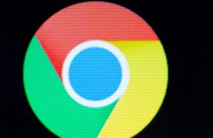 Google Chrome silences those pesky notifications