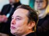 Elon Musk’s Grokipedia Pushes Far-Right Talking Points