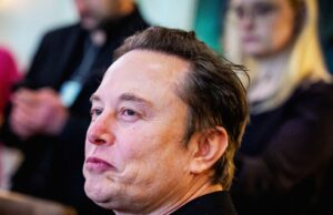 Elon Musk’s Grokipedia Pushes Far-Right Talking Points