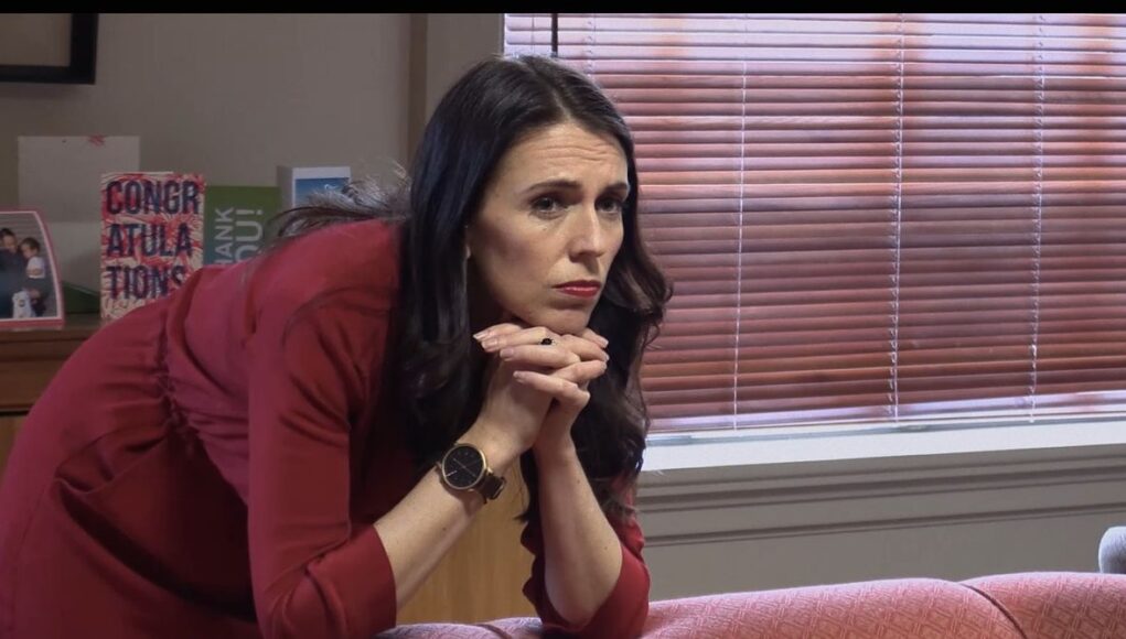HBO-MAX-Movie-Guide-Culture-honorable-dame-jacinda-ardern_1.jpg