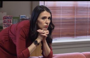 The 36 Best Movies on HBO Max Right Now (October 2025)