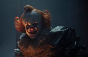 The 50 Best Shows on HBO Max Right Now (November 2025)