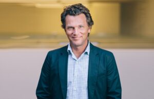 Goldman Sachs is acquiring Industry Ventures for up to $965M as alternative VC exits surge