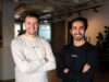 Jack & Jill raises $20 million to bring conversational AI to job-hunting