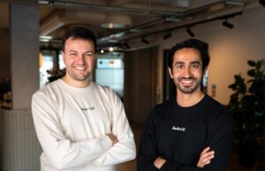 Jack & Jill raises $20 million to bring conversational AI to job-hunting