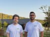 YC alum Cercli, an AI-powered Rippling for MENA, raises oversubscribed $12M Series A