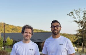YC alum Cercli, an AI-powered Rippling for MENA, raises oversubscribed $12M Series A