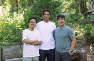 Bevel raises $10M Series A from General Catalyst for its AI health companion