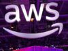 AWS exceeds Wall Street’s expectations as demand for cloud infra remains high