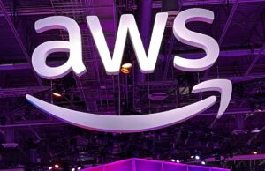 AWS exceeds Wall Street’s expectations as demand for cloud infra remains high