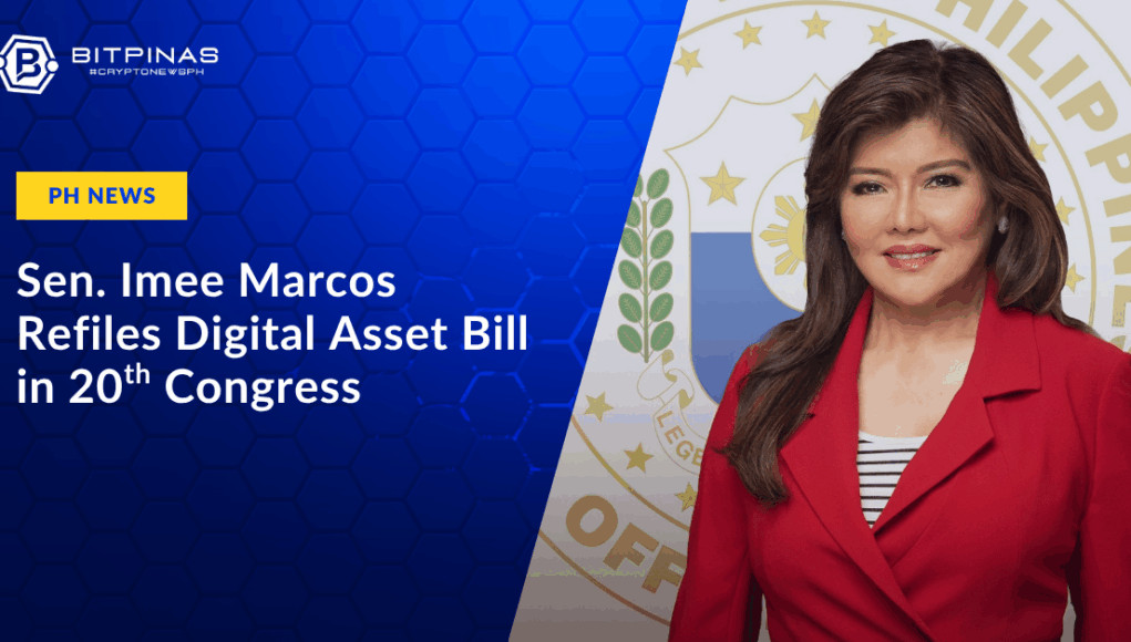 Imee-Marcos-Blockchain-Bill.png