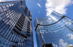 Wall Street Validation or Decentralization Death Sentence?