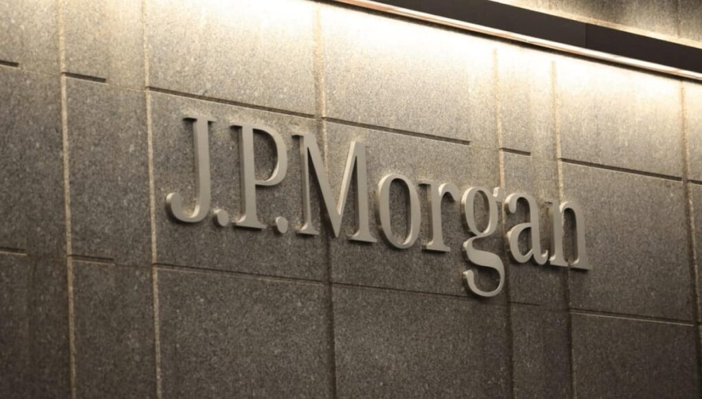 JPMorgan.jpg