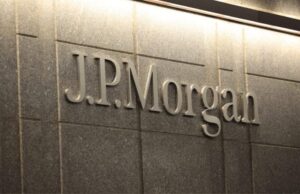 QNB Joins JPMorgan’s Blockchain Network to Speed Up Dollar Payments