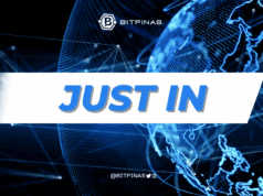 Former DOF Chief Ralph Recto Appointed as New Executive Secretary