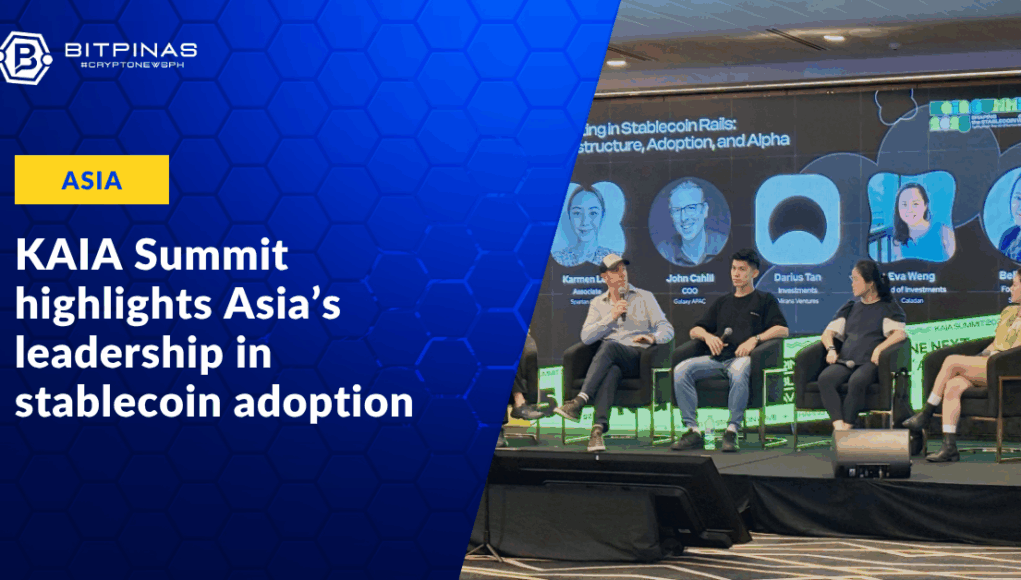 Kaia-Stablecoin-Adoption.png