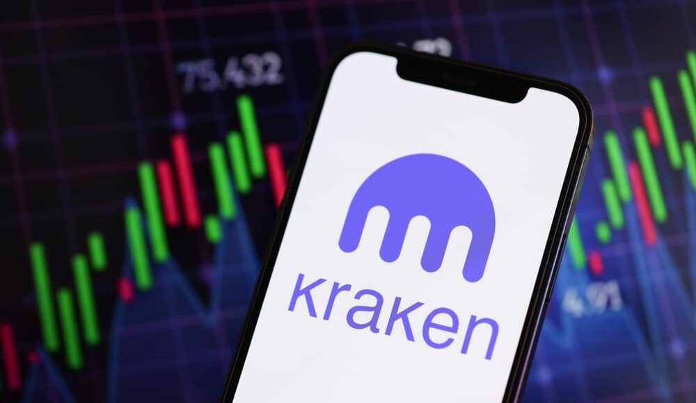 Krakens-Tokenized-Equities-Platform-Surpasses-5-Billion-in-Trading-Volume-today.jpg