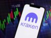 Kraken’s Tokenized Equities Platform Surpasses $5 Billion in Trading Volume