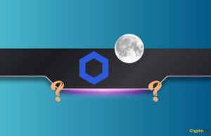 Can Chainlink Break Toward $47 Soon?