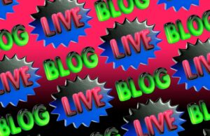 Prime Day 2025 – We’re Tracking Deals Live