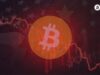 Biggest Bitcoin Liquidation in History