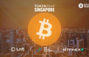 Lightning2049 | Bitcoin Layer 2 Infrastructure