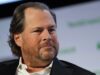 Salesforce CEO says National Guard should patrol San Francisco — stunning his own PR team