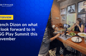 Interview: YGG Pilipinas on Play Summit 2025, GAM3 Awards, and Growing Web3 Gaming in PH