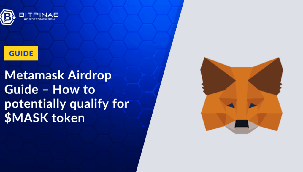 MetaMask-Airdrop-Guide.png