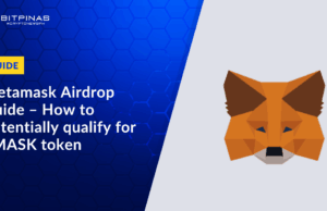 MetaMask Airdrop Guide: 8 Steps to Potentially Qualify for $MASK